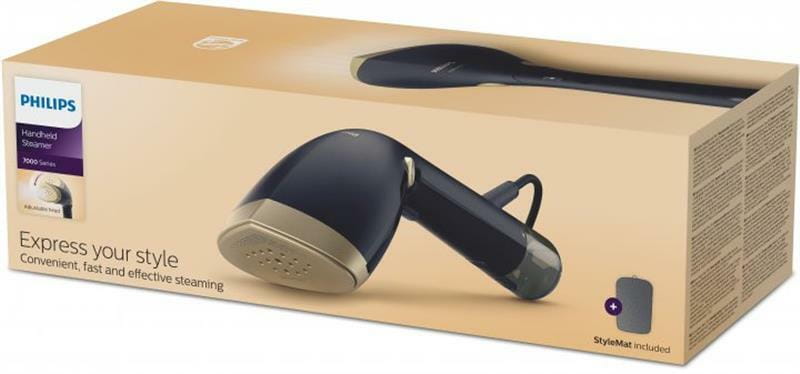 Отпариватель Philips STH7060/80