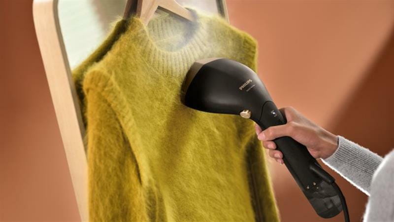 Отпариватель Philips STH7060/80