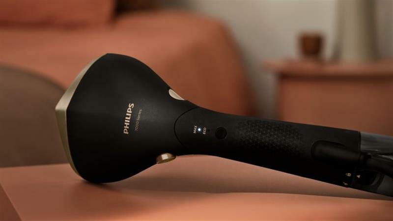 Отпариватель Philips STH7060/80