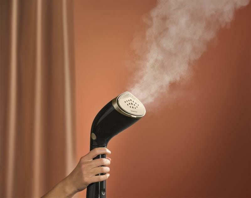 Отпариватель Philips STH7060/80