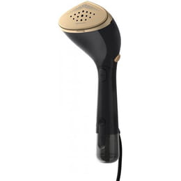Купити Відпарювач Philips STH7060/80 Відпарювач Philips STH7060/80
