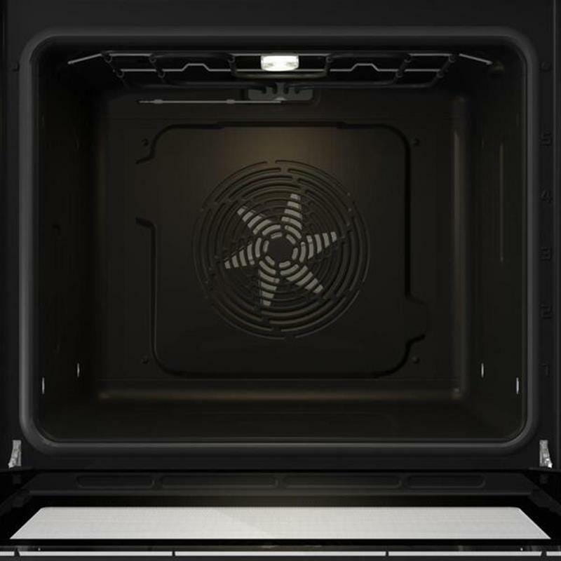 Духовой шкаф Gorenje BOS6737E06WG