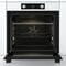 Фото - Духовой шкаф Gorenje BOS6737E06WG | click.ua