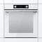 Фото - Духовой шкаф Gorenje BOS6737E06WG | click.ua