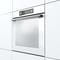 Фото - Духовой шкаф Gorenje BOS6737E06WG | click.ua