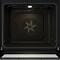 Фото - Духовой шкаф Gorenje BOS6737E06WG | click.ua