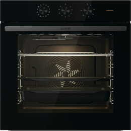 Духовой шкаф Gorenje BO6727E03BG