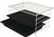 Фото - Духова шафа Gorenje BO6727E03BG | click.ua