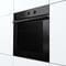 Фото - Духова шафа Gorenje BO6727E03BG | click.ua