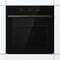 Фото - Духова шафа Gorenje BO6727E03BG | click.ua