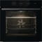 Фото - Духова шафа Gorenje BO6727E03BG | click.ua