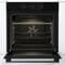 Фото - Духова шафа Gorenje BO6727E03BG | click.ua