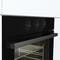 Фото - Духова шафа Gorenje BO6727E03BG | click.ua