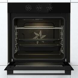 Купити Духова шафа Gorenje BO6727E03BG Духова шафа Gorenje BO6727E03BG
