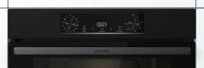 Духовой шкаф Gorenje BOS6737E06B