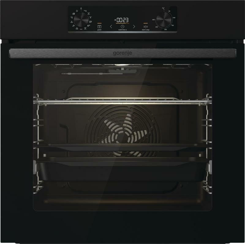 Духова шафа Gorenje BOS6737E06B