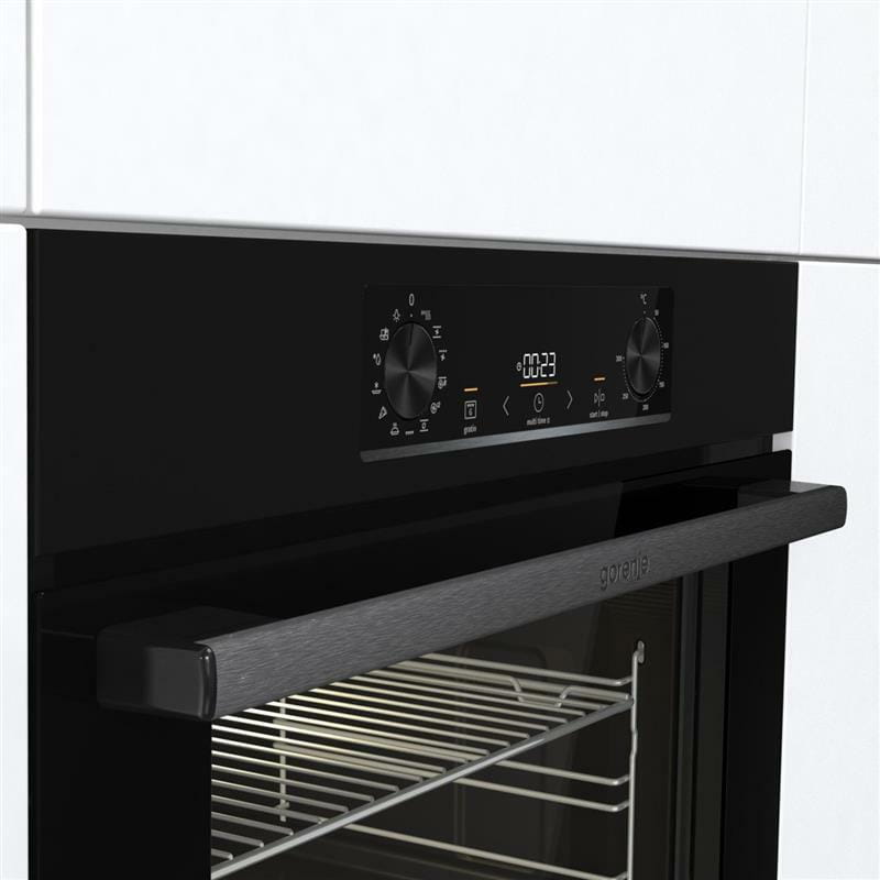 Духовой шкаф Gorenje BOS6737E06B