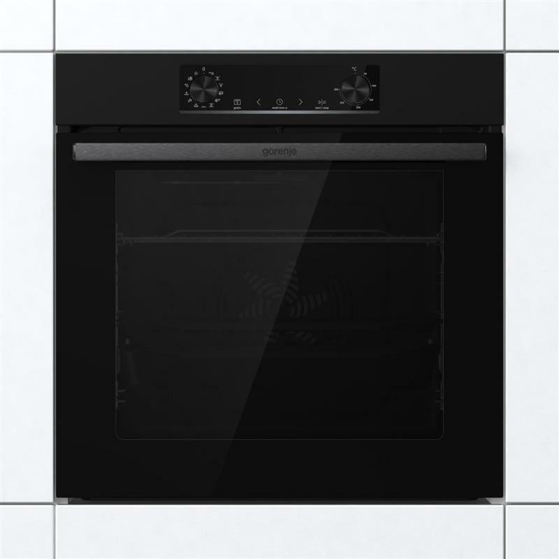 Духовой шкаф Gorenje BOS6737E06B