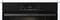 Фото - Духова шафа Gorenje BOS6737E06B | click.ua