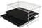Фото - Духова шафа Gorenje BOS6737E06B | click.ua