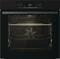 Фото - Духова шафа Gorenje BOS6737E06B | click.ua