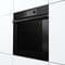 Фото - Духовой шкаф Gorenje BOS6737E06B | click.ua