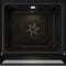 Фото - Духова шафа Gorenje BOS6737E06B | click.ua