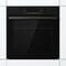Фото - Духова шафа Gorenje BOS6737E06B | click.ua