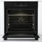 Фото - Духова шафа Gorenje BOS6737E06B | click.ua