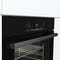 Фото - Духова шафа Gorenje BOS6737E06B | click.ua