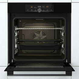 Духовой шкаф Gorenje BOS6747A01BG