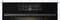 Фото - Духова шафа Gorenje BOS6747A01BG | click.ua