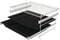 Фото - Духова шафа Gorenje BOS6747A01BG | click.ua