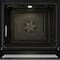 Фото - Духова шафа Gorenje BOS6747A01BG | click.ua