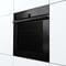 Фото - Духова шафа Gorenje BOS6747A01BG | click.ua