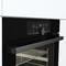 Фото - Духова шафа Gorenje BOS6747A01BG | click.ua