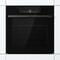 Фото - Духова шафа Gorenje BOS6747A01BG | click.ua
