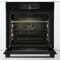 Фото - Духова шафа Gorenje BOS6747A01BG | click.ua