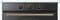 Фото - Духова шафа Gorenje BOS67371CLB | click.ua
