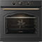 Фото - Духова шафа Gorenje BOS67371CLB | click.ua