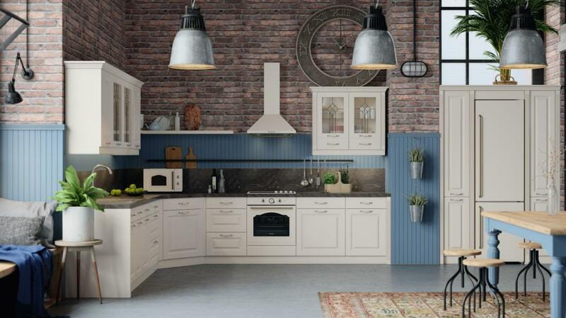 Духовой шкаф Gorenje BOS67371CLI