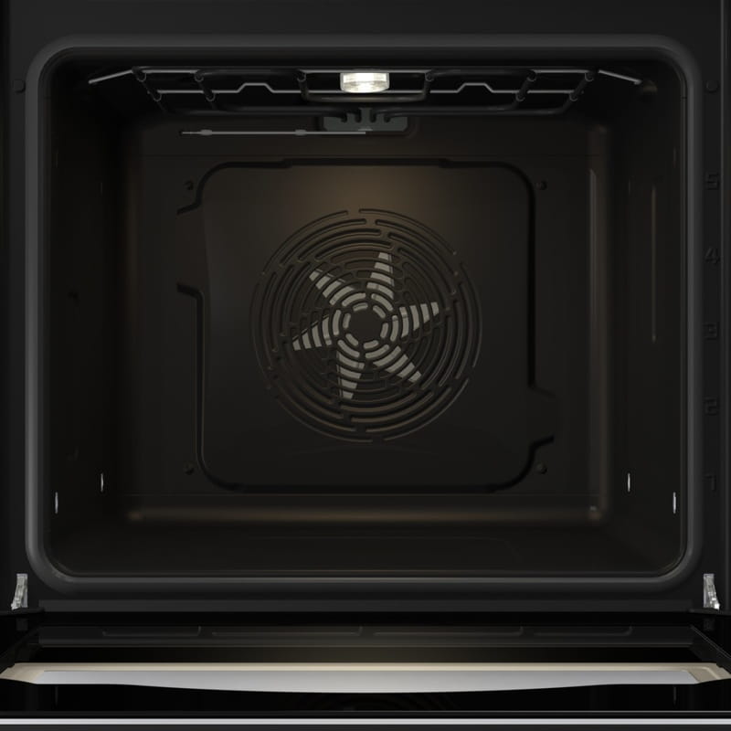 Духовой шкаф Gorenje BOS67371CLI