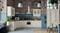 Фото - Духова шафа Gorenje BOS67371CLI | click.ua