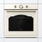 Фото - Духовой шкаф Gorenje BOS67371CLI | click.ua