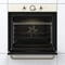 Фото - Духовой шкаф Gorenje BOS67371CLI | click.ua