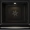 Фото - Духовой шкаф Gorenje BOS67371CLI | click.ua