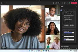 Microsoft Windows 11 Home 64Bit All Languages 1ПК ESD (KW9-00664)