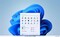 Фото - Microsoft Windows 11 Home 64Bit All Languages 1ПК ESD (KW9-00664) | click.ua