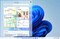 Фото - Microsoft Windows 11 Home 64Bit All Languages 1ПК ESD (KW9-00664) | click.ua