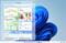 Фото - Microsoft Windows 11 Home 64Bit All Languages 1ПК ESD (KW9-00664) | click.ua